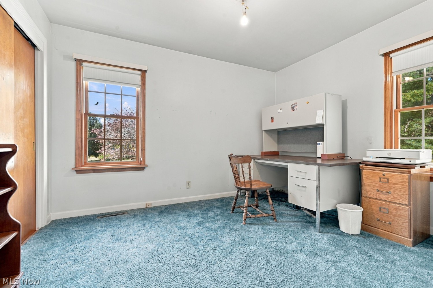 4114 Bailey Street NW Massillon OH 44646