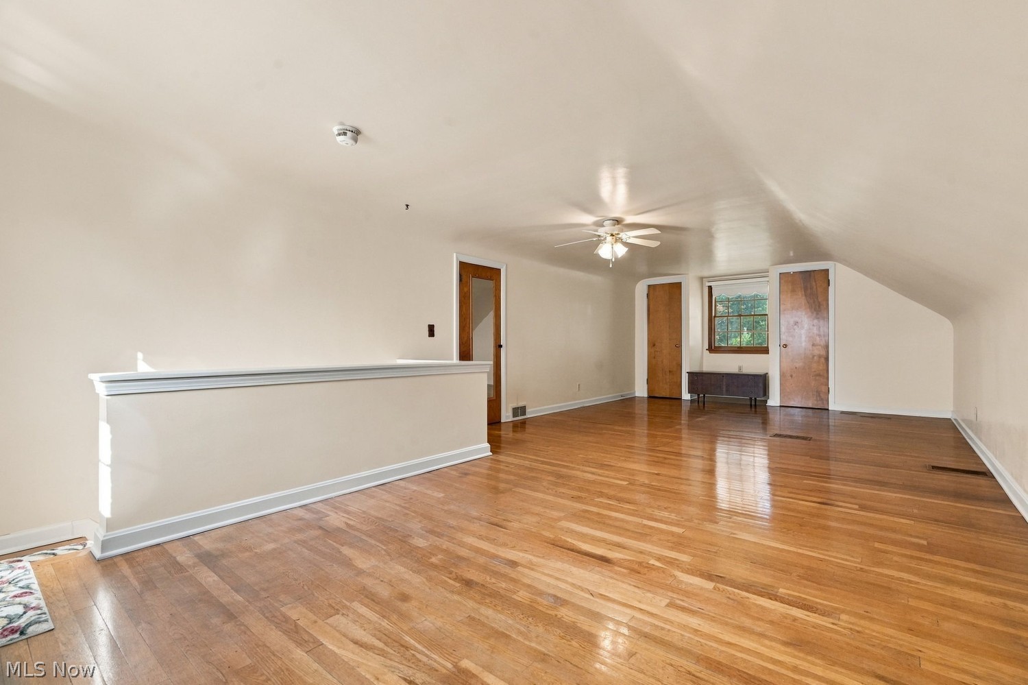 4114 Bailey Street NW Massillon OH 44646
