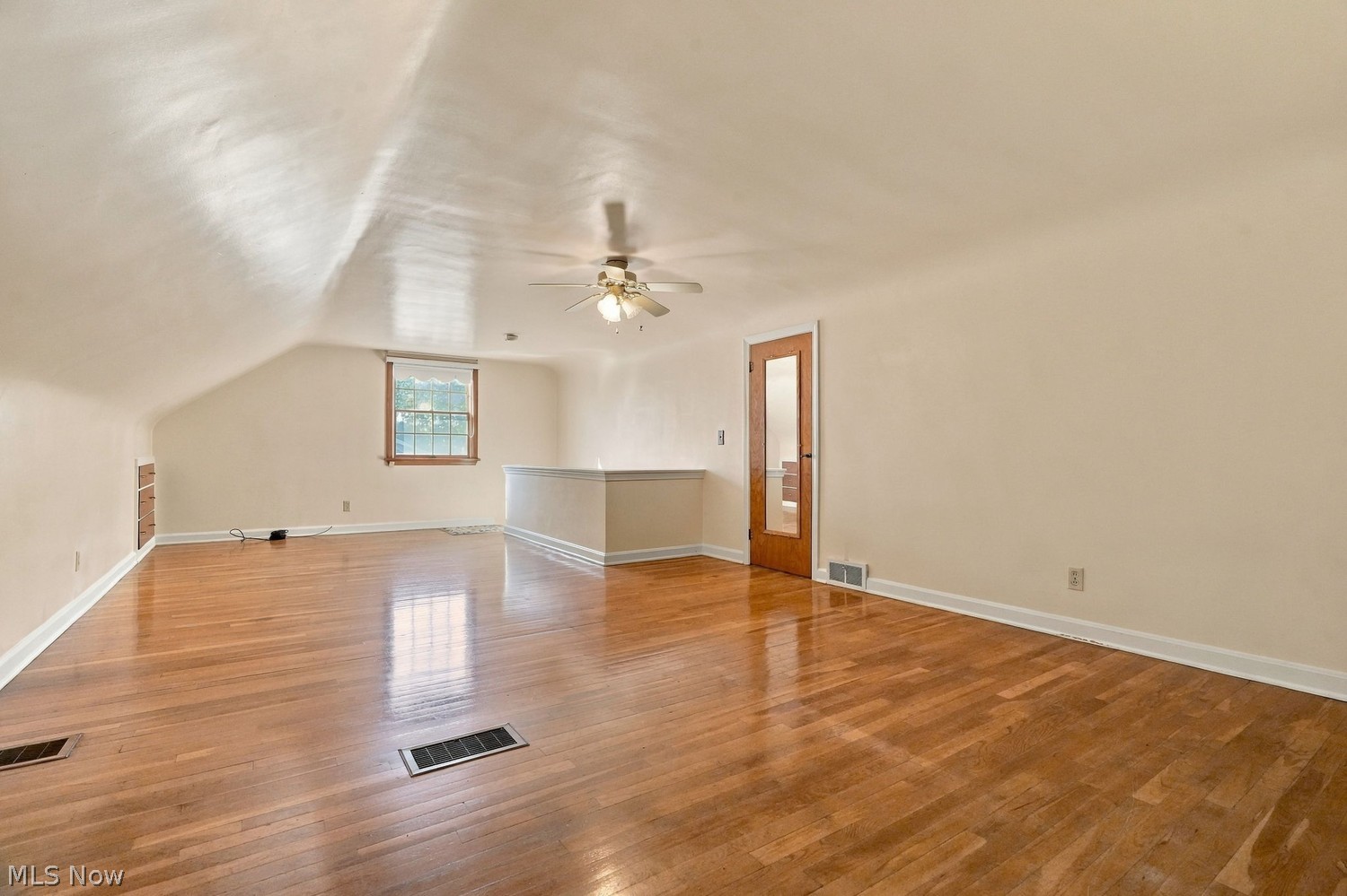 4114 Bailey Street NW Massillon OH 44646