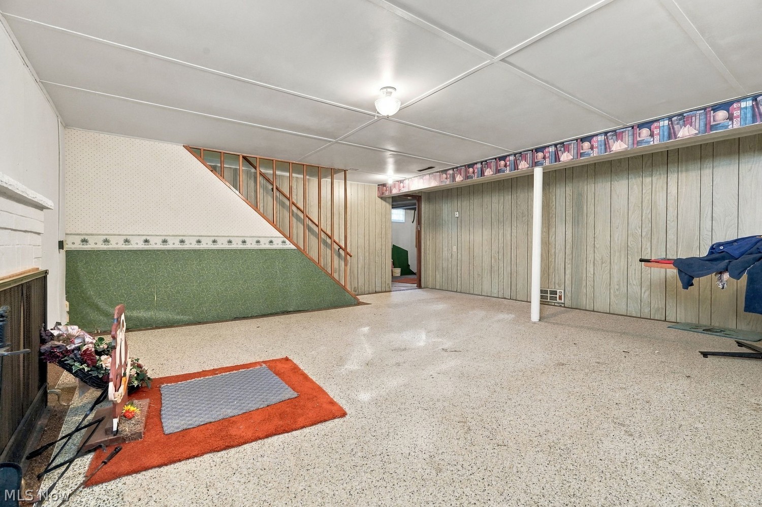 4114 Bailey Street NW Massillon OH 44646