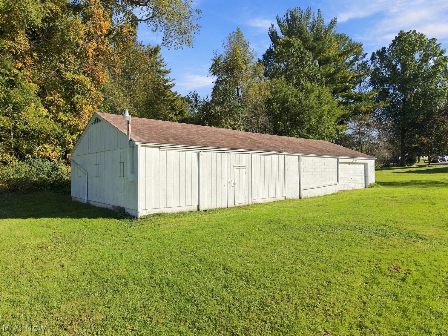 4114 Bailey Street NW Massillon OH 44646