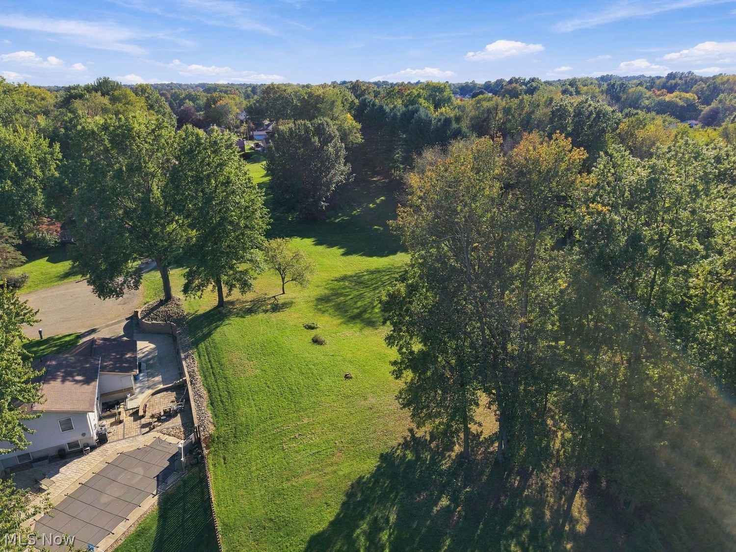 4114 Bailey Street NW Massillon OH 44646