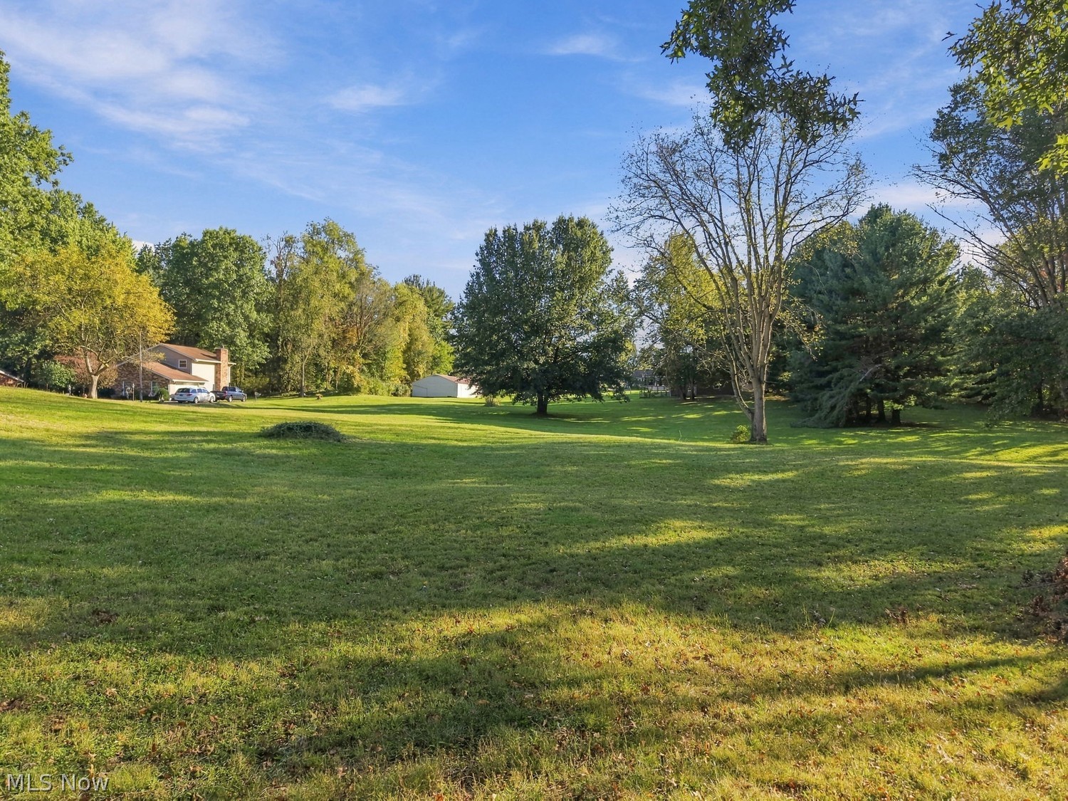 4114 Bailey Street NW Massillon OH 44646