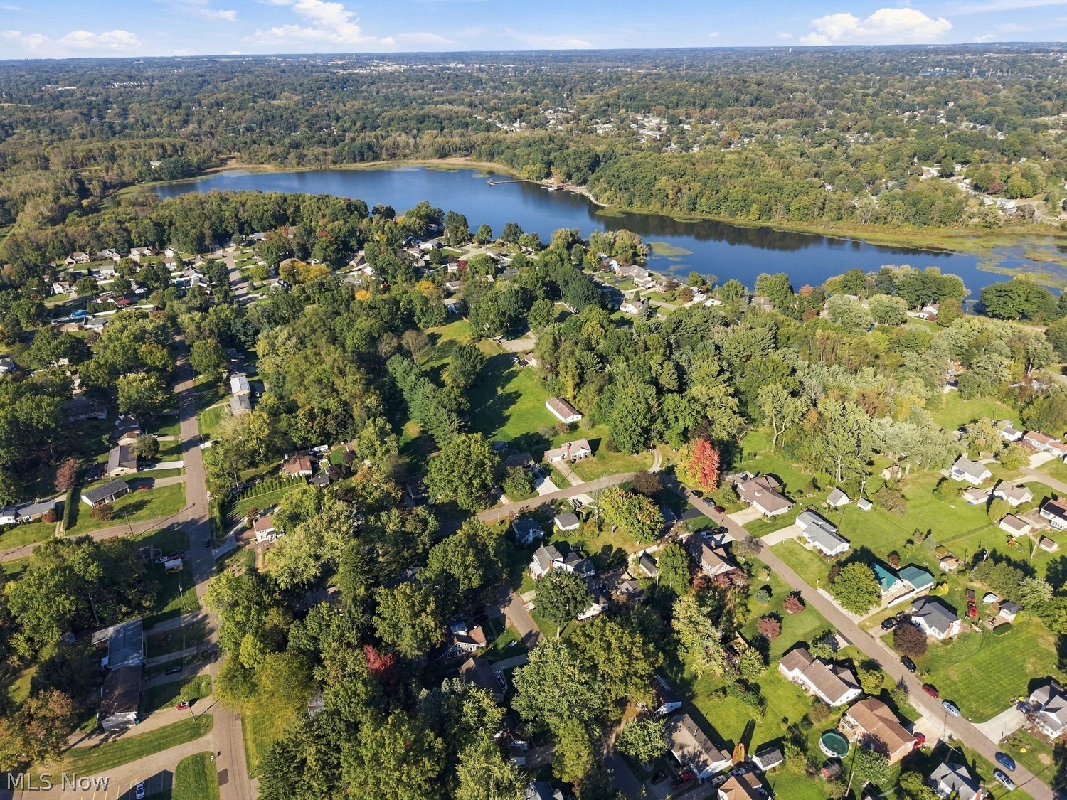 4114 Bailey Street NW Massillon OH 44646