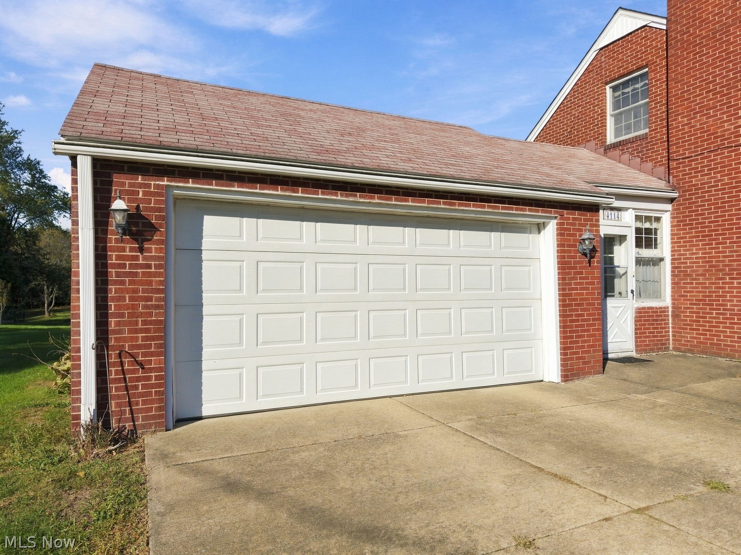 4114 Bailey Street NW Massillon OH 44646