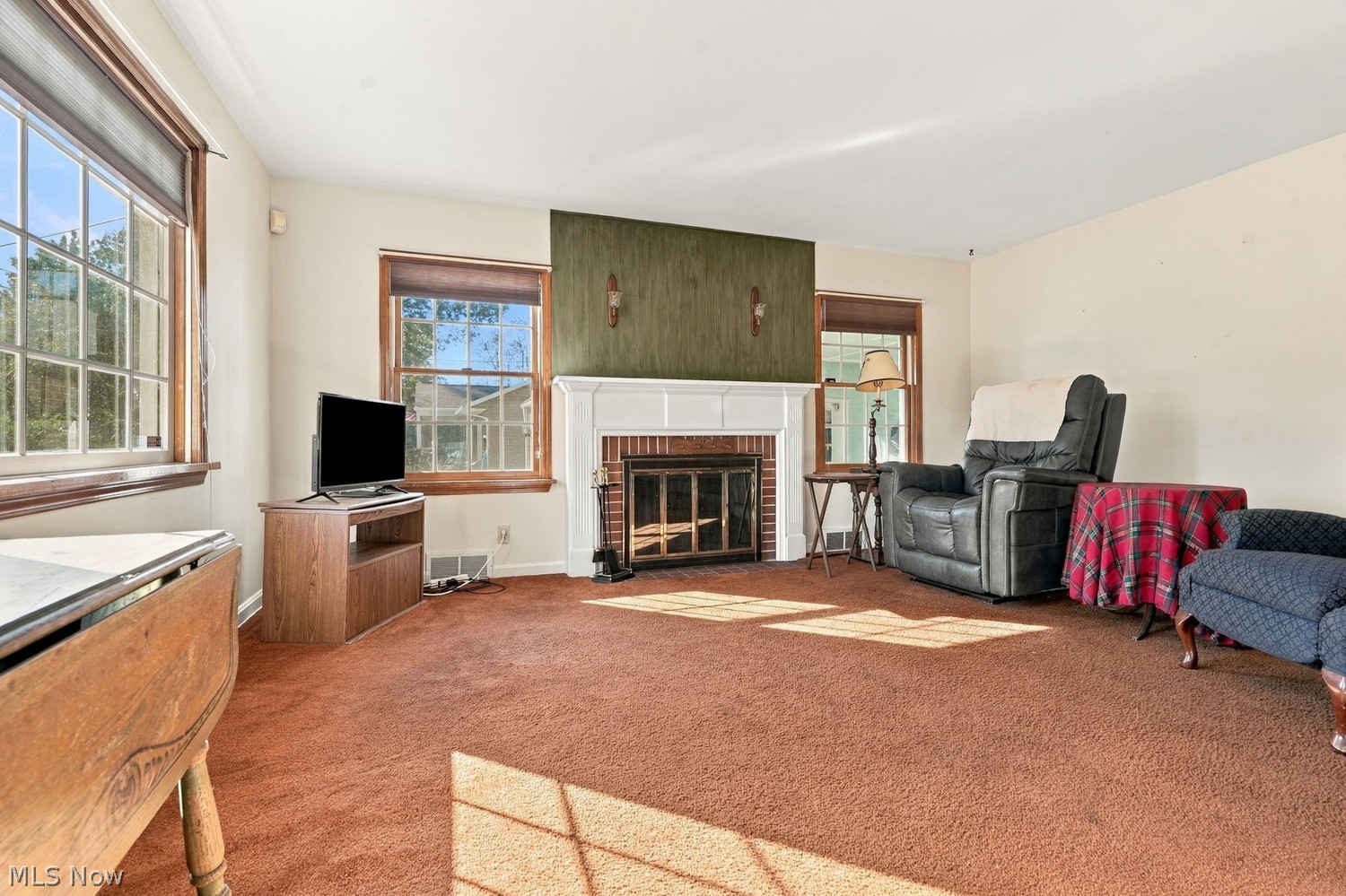 4114 Bailey Street NW Massillon OH 44646