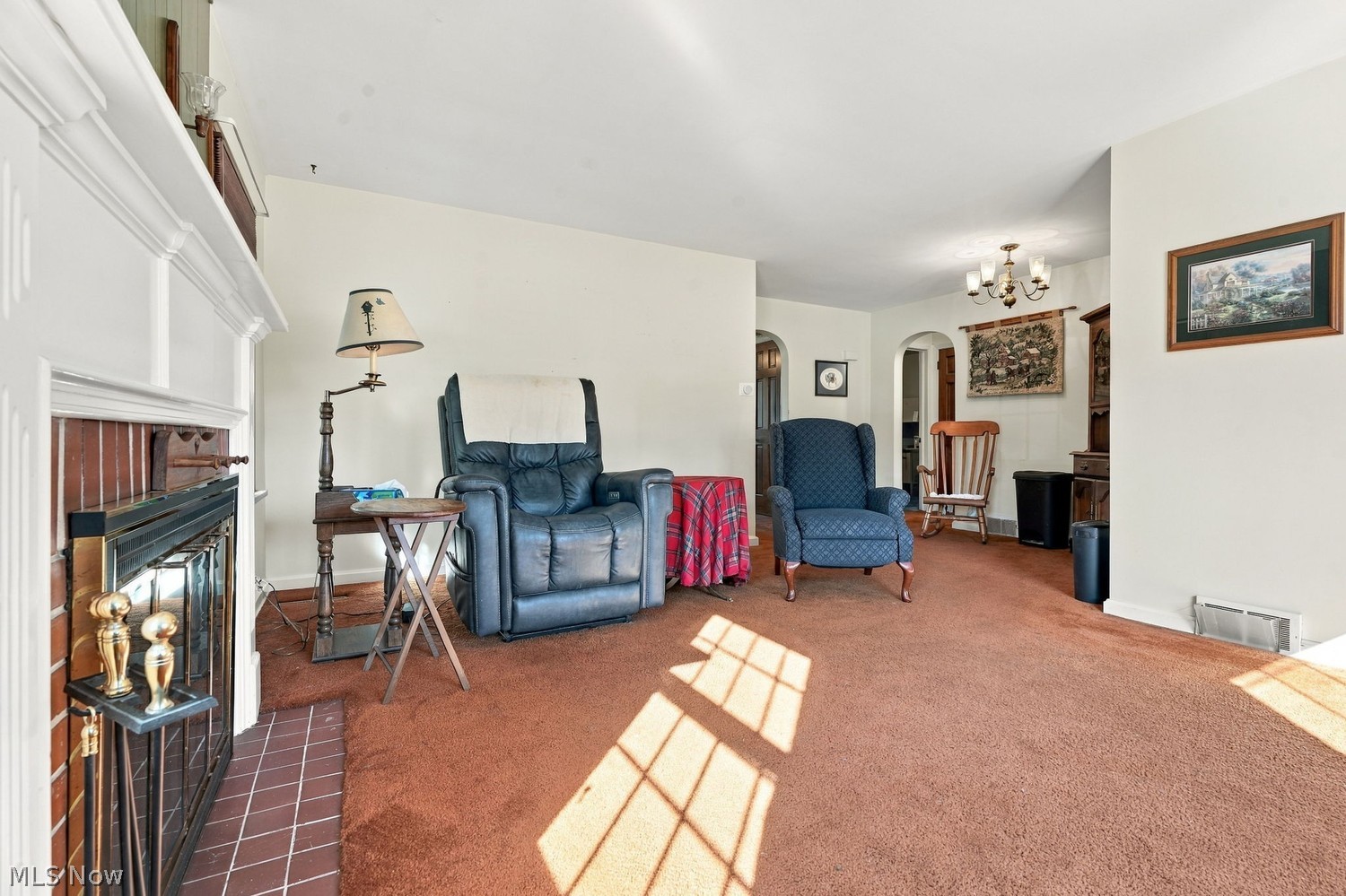 4114 Bailey Street NW Massillon OH 44646