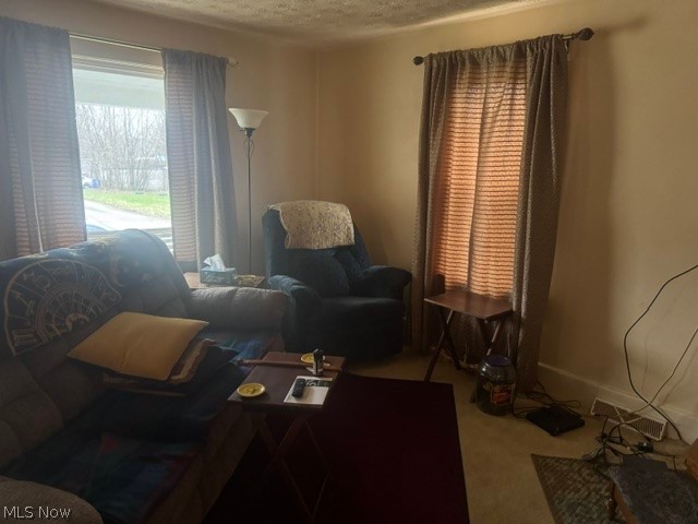 755 Prospect Street Salem OH 44460