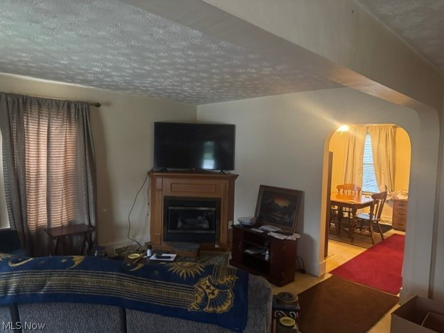 755 Prospect Street Salem OH 44460