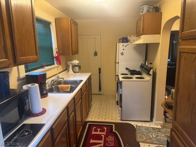 755 Prospect Street Salem OH 44460
