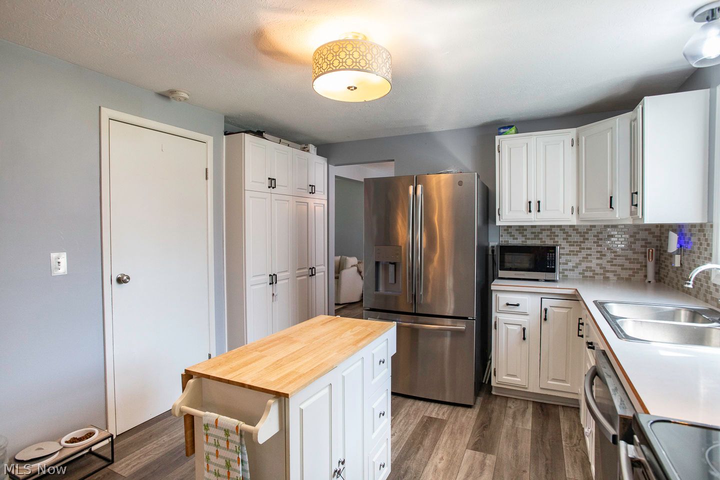 22295 Jonathan Drive Strongsville OH 44149