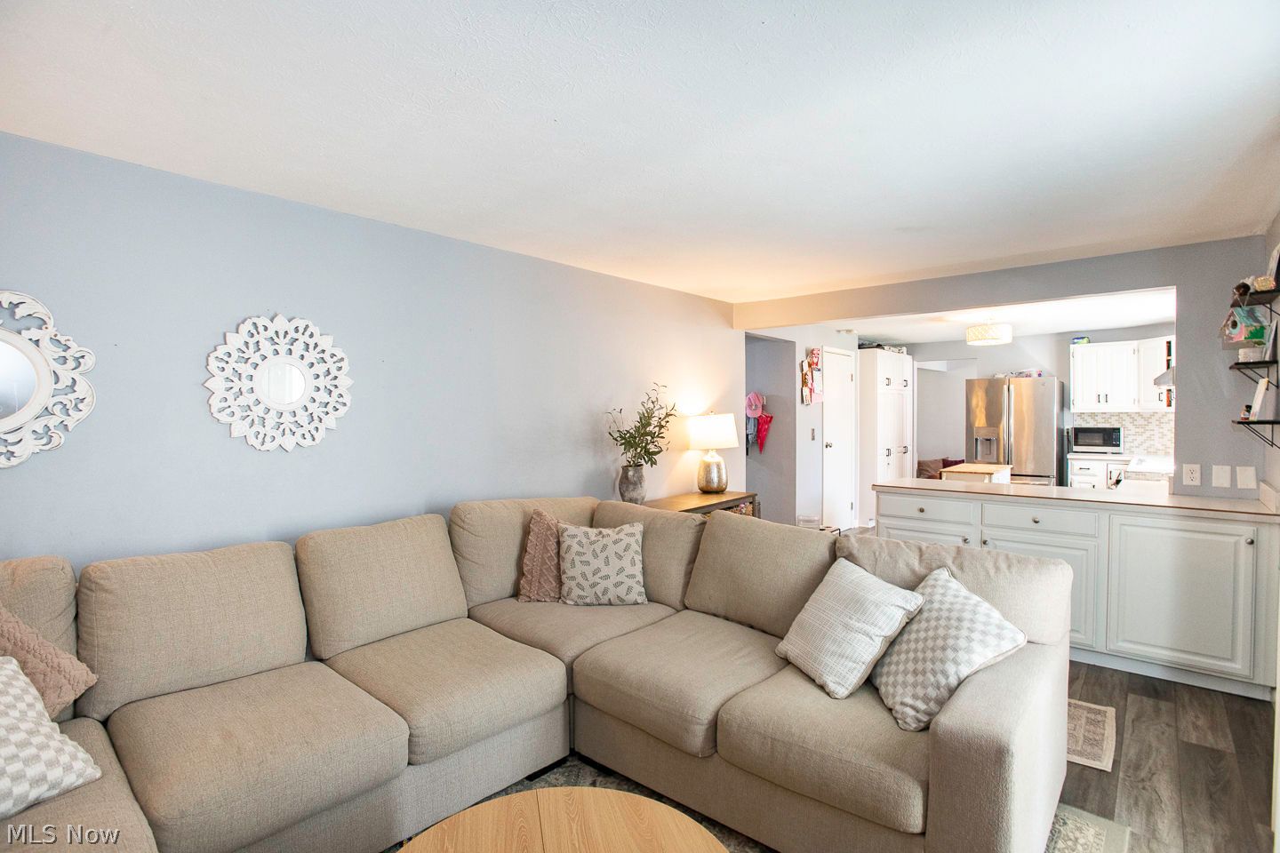 22295 Jonathan Drive Strongsville OH 44149