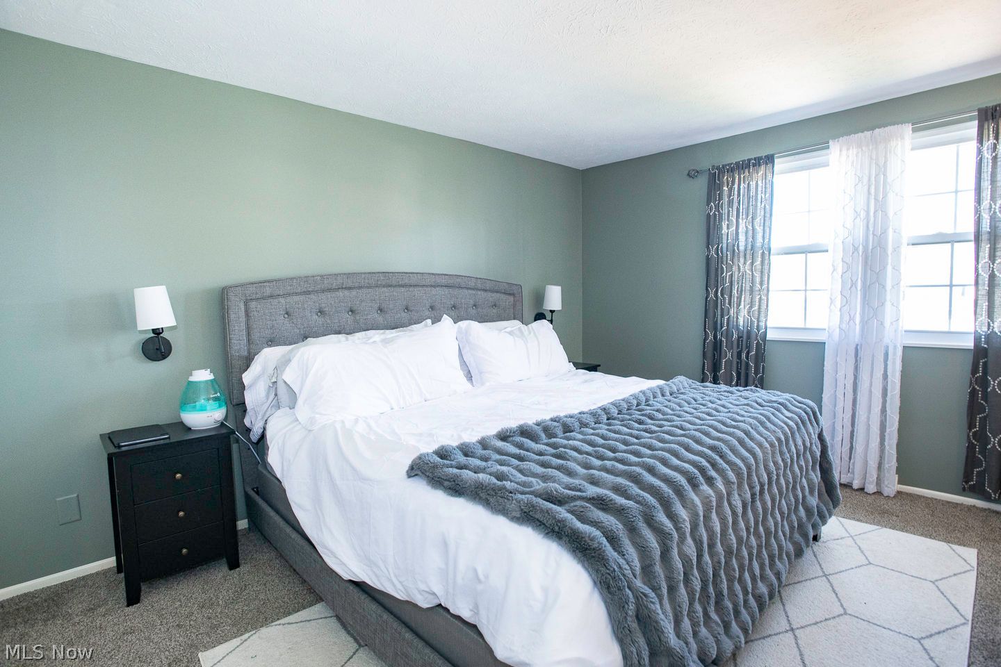 22295 Jonathan Drive Strongsville OH 44149