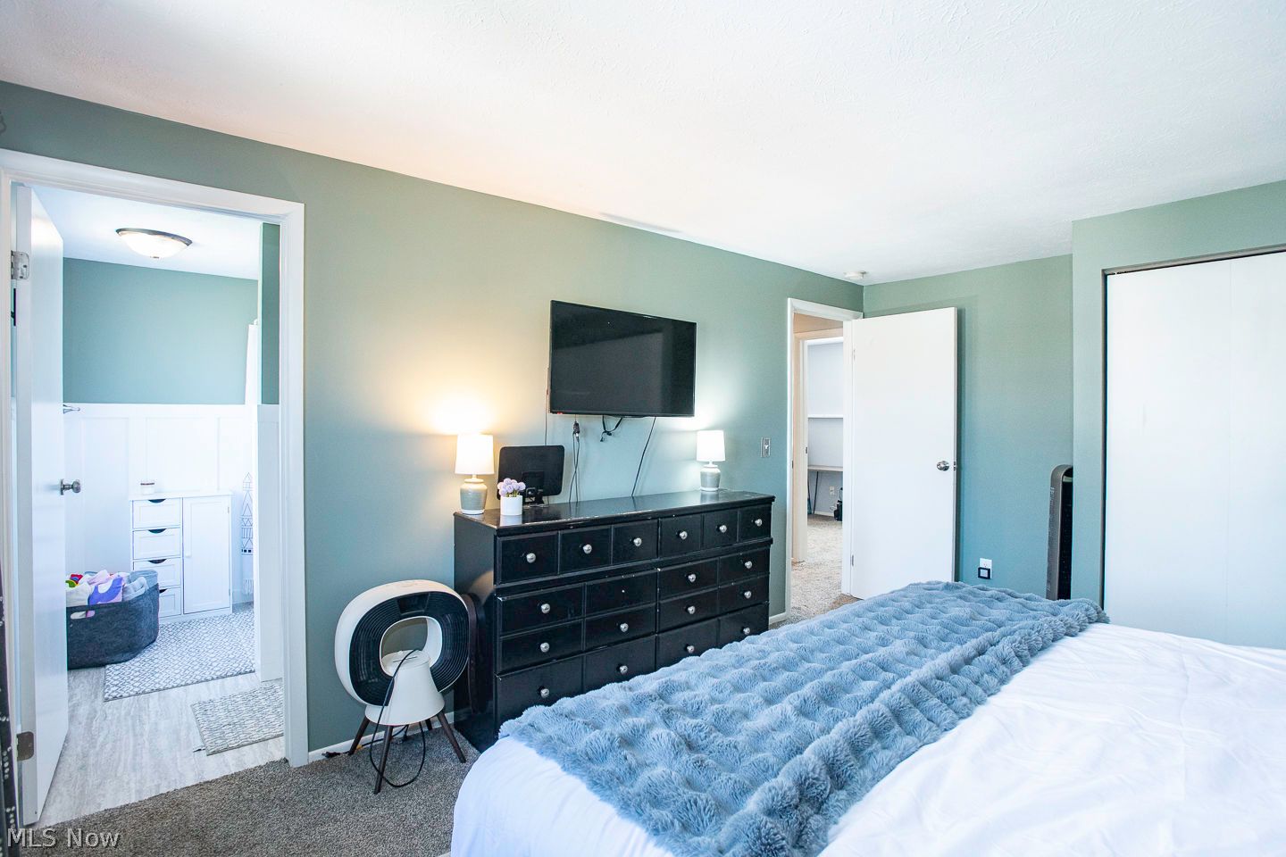 22295 Jonathan Drive Strongsville OH 44149