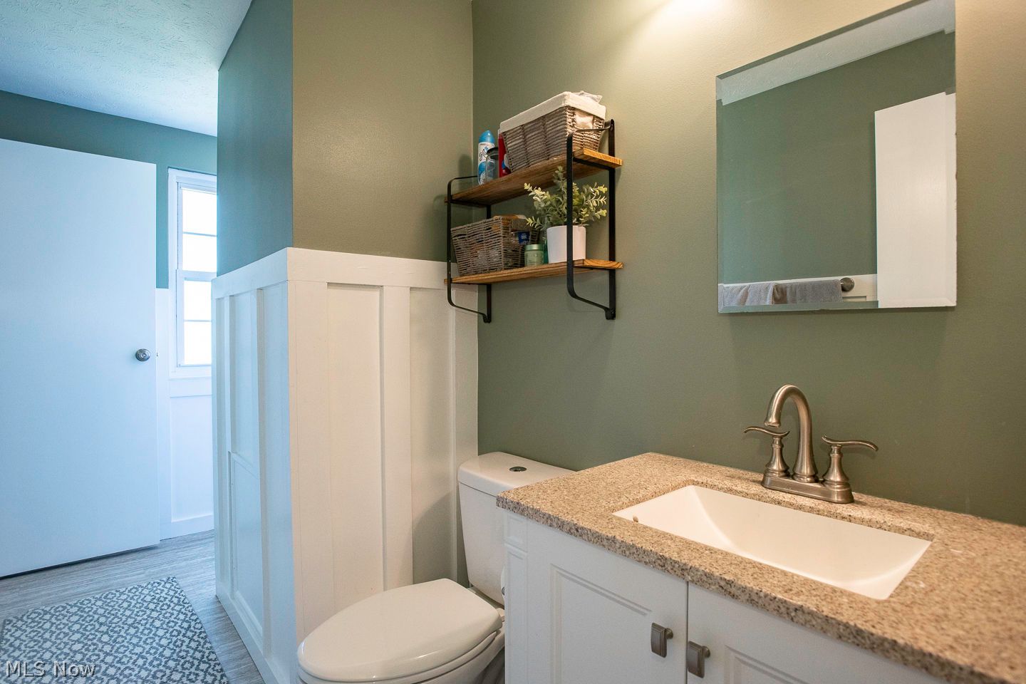 22295 Jonathan Drive Strongsville OH 44149