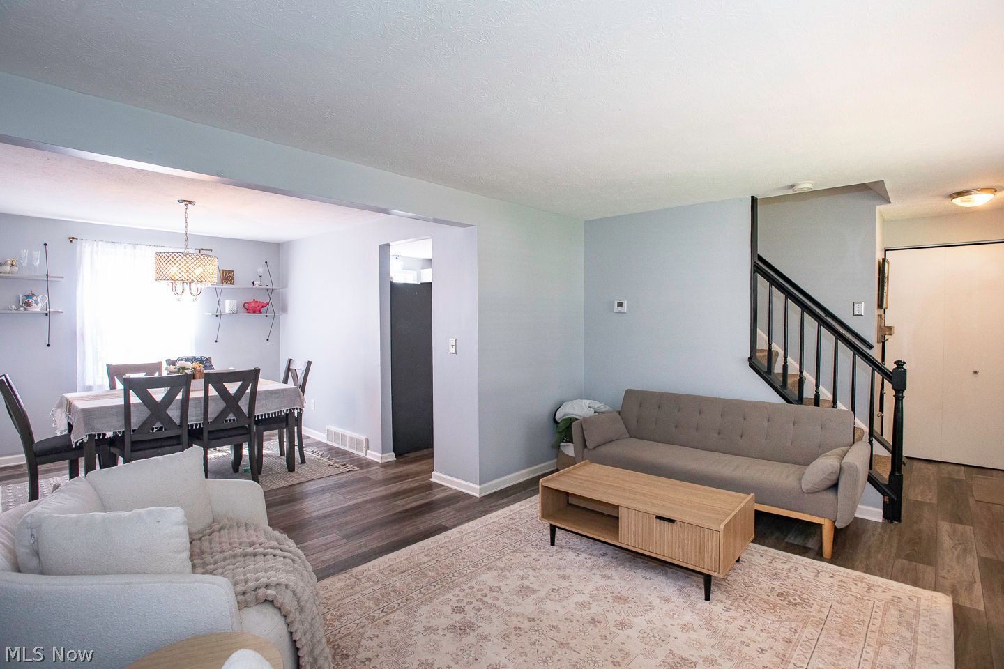 22295 Jonathan Drive Strongsville OH 44149