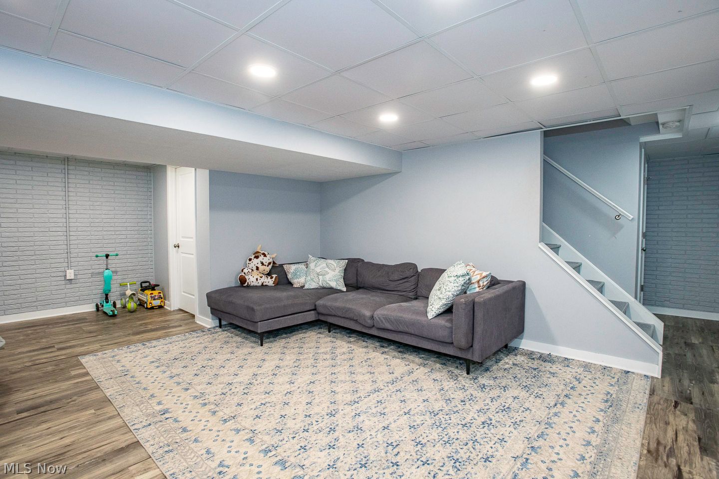 22295 Jonathan Drive Strongsville OH 44149