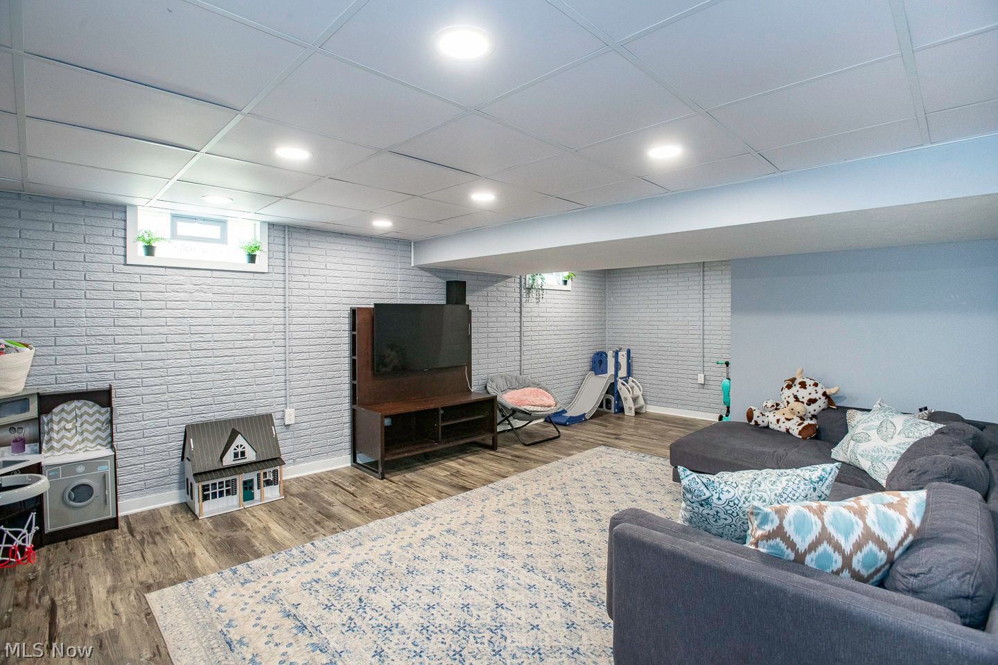 22295 Jonathan Drive Strongsville OH 44149