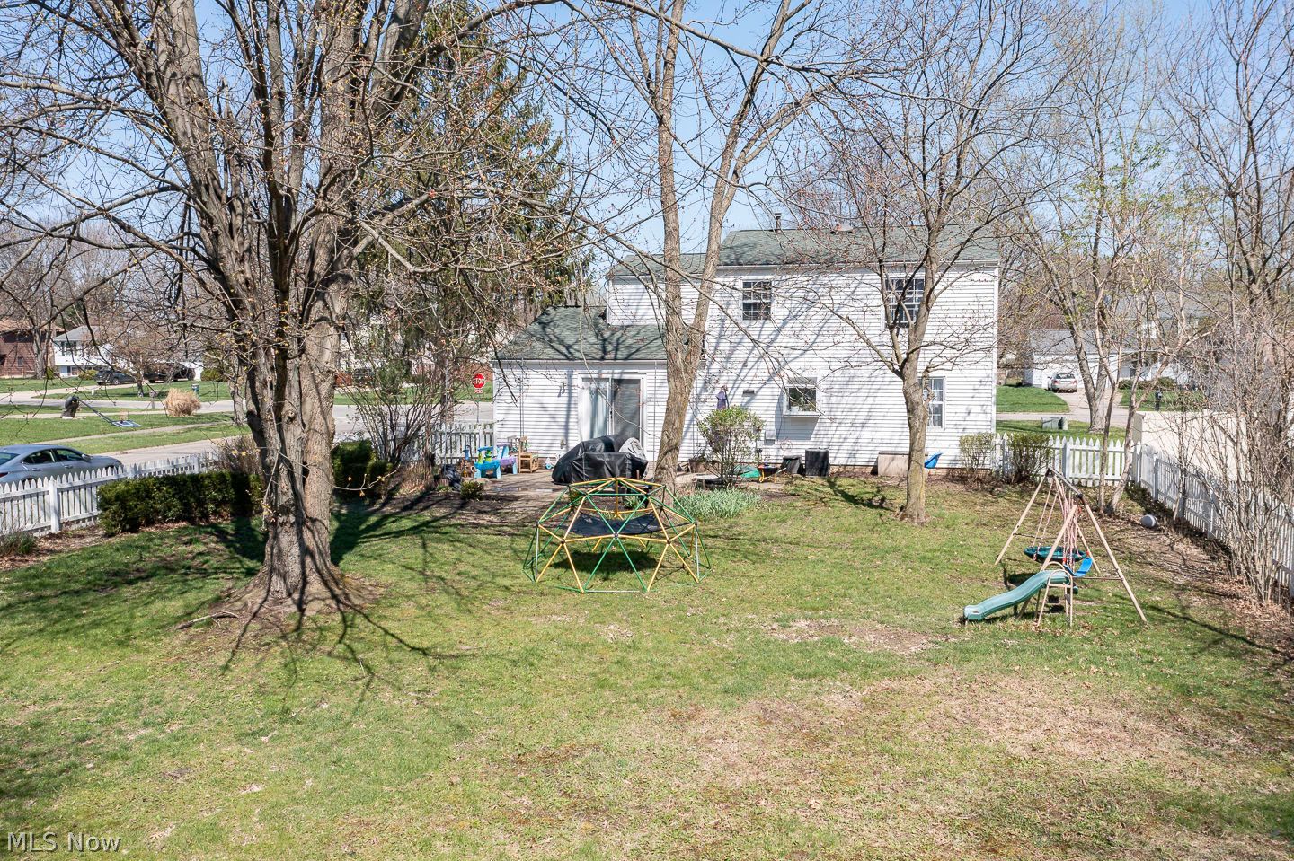 22295 Jonathan Drive Strongsville OH 44149