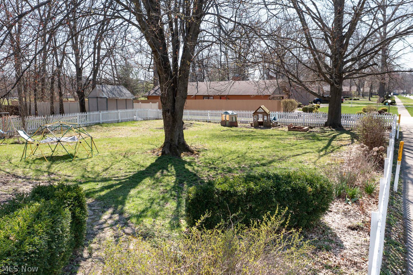 22295 Jonathan Drive Strongsville OH 44149