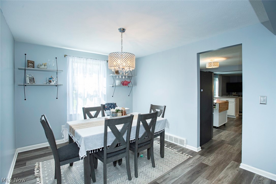 22295 Jonathan Drive Strongsville OH 44149
