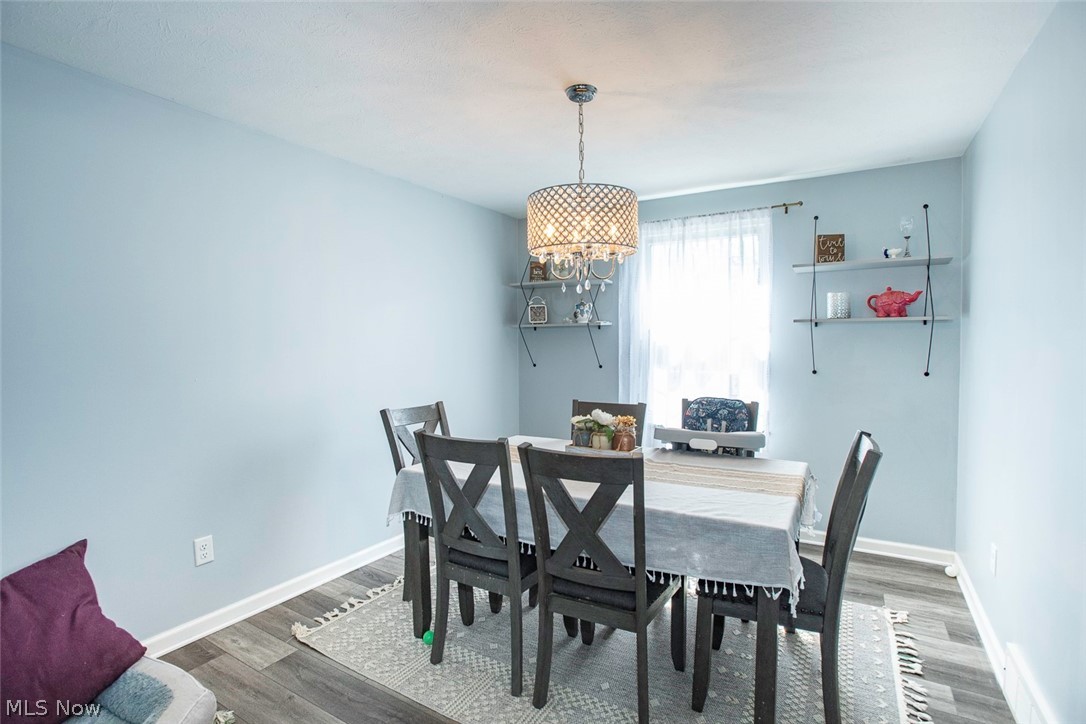 22295 Jonathan Drive Strongsville OH 44149