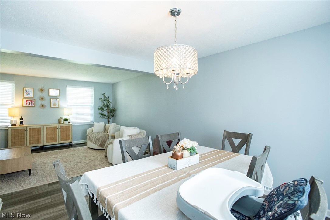 22295 Jonathan Drive Strongsville OH 44149