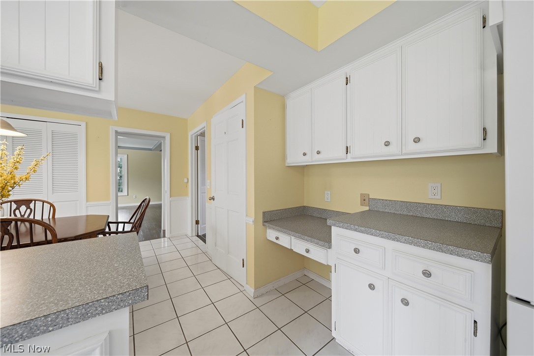 540 Fox Run Trail Aurora OH 44202