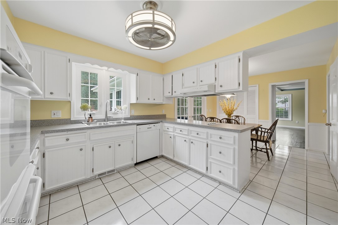540 Fox Run Trail Aurora OH 44202