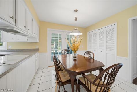 540 Fox Run Trail Aurora OH 44202