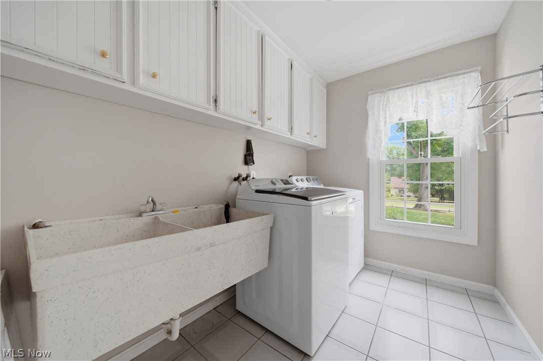 540 Fox Run Trail Aurora OH 44202
