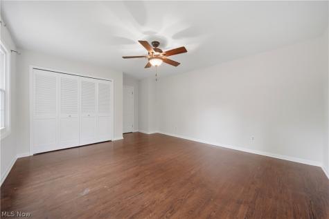 540 Fox Run Trail Aurora OH 44202