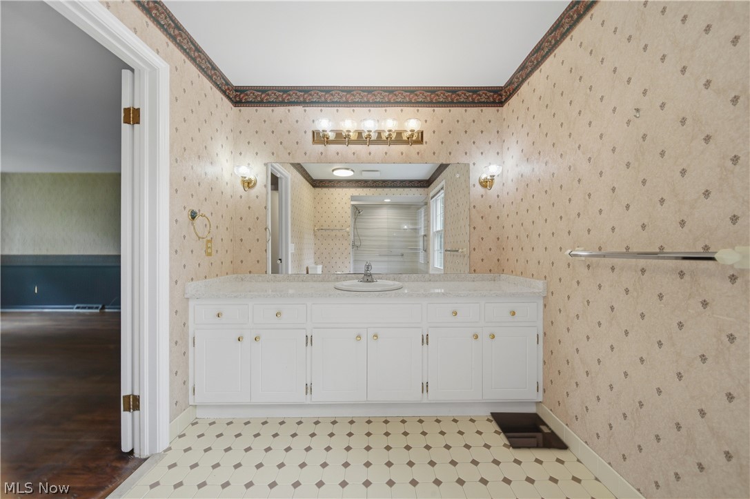 540 Fox Run Trail Aurora OH 44202
