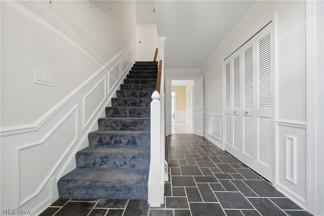 540 Fox Run Trail Aurora OH 44202