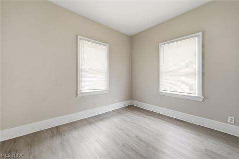 262 Sobul Avenue Akron OH 44305
