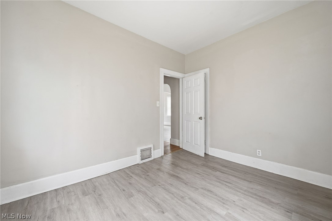 262 Sobul Avenue Akron OH 44305