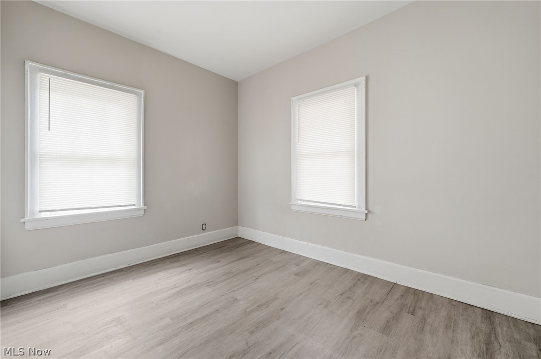 262 Sobul Avenue Akron OH 44305