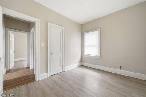 262 Sobul Avenue Akron OH 44305