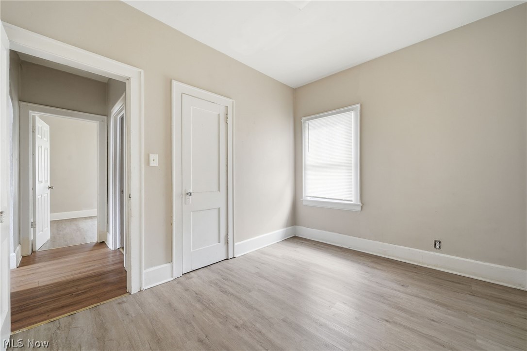 262 Sobul Avenue Akron OH 44305