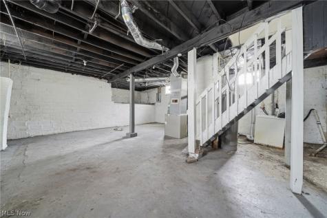 262 Sobul Avenue Akron OH 44305