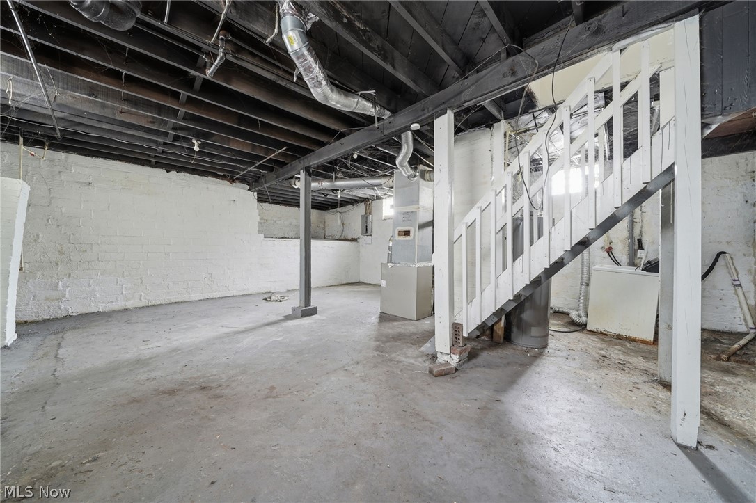 262 Sobul Avenue Akron OH 44305