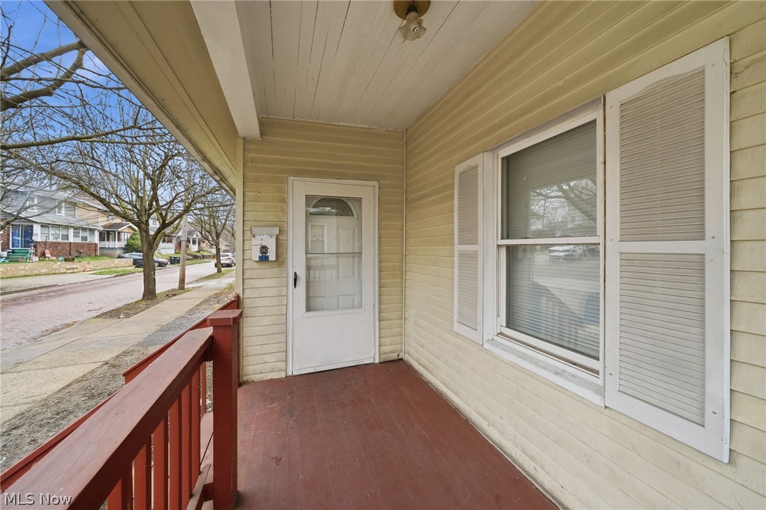 262 Sobul Avenue Akron OH 44305