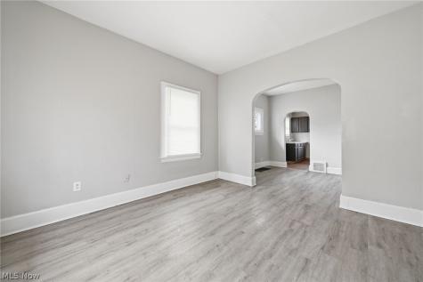 262 Sobul Avenue Akron OH 44305
