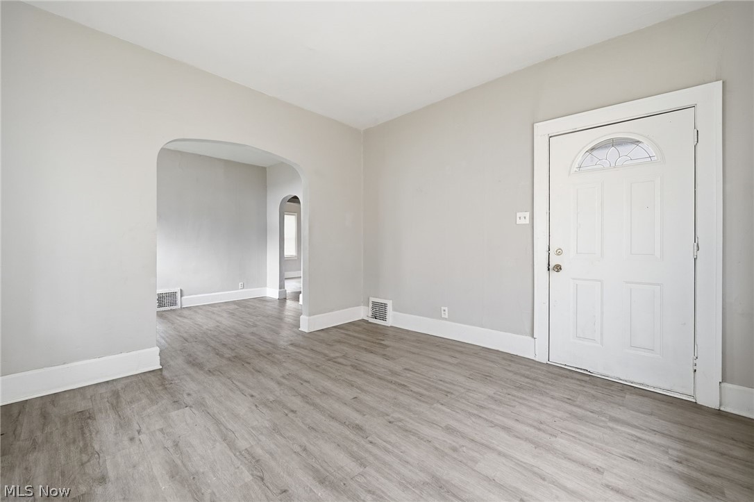 262 Sobul Avenue Akron OH 44305
