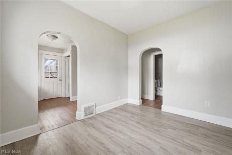 262 Sobul Avenue Akron OH 44305