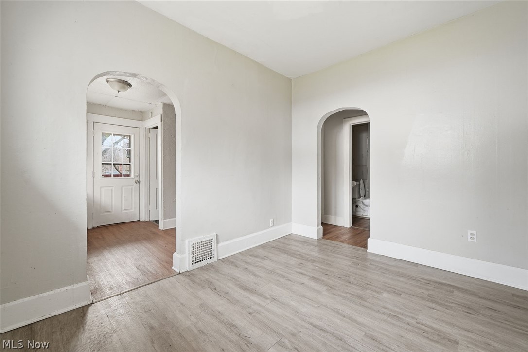 262 Sobul Avenue Akron OH 44305