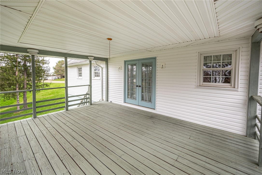 2175 Cambridge Road Coshocton OH 43812