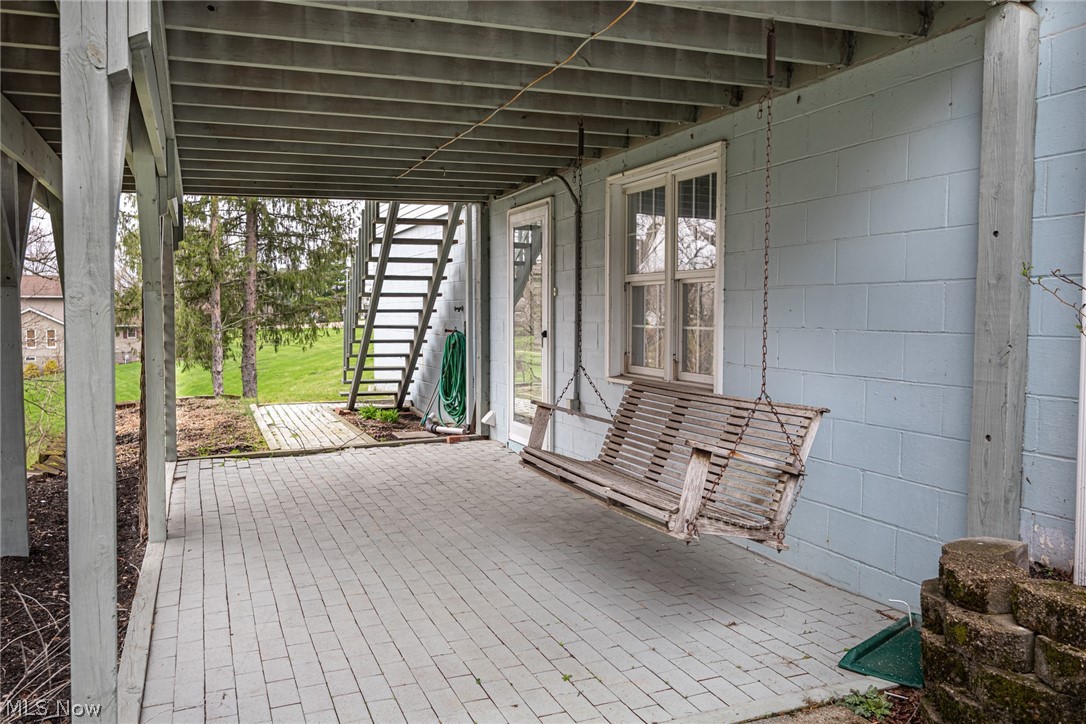 2175 Cambridge Road Coshocton OH 43812