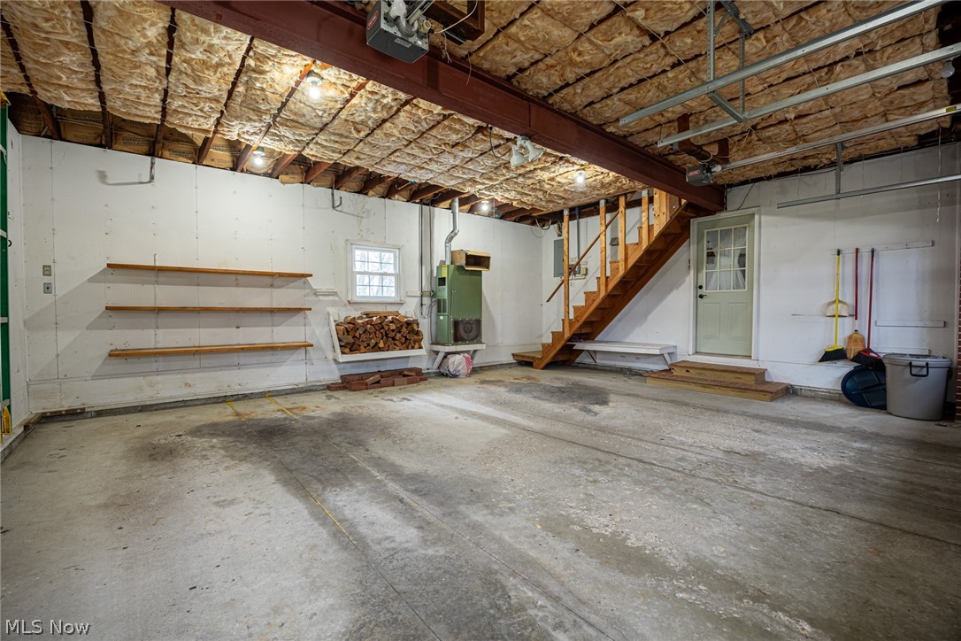 2175 Cambridge Road Coshocton OH 43812
