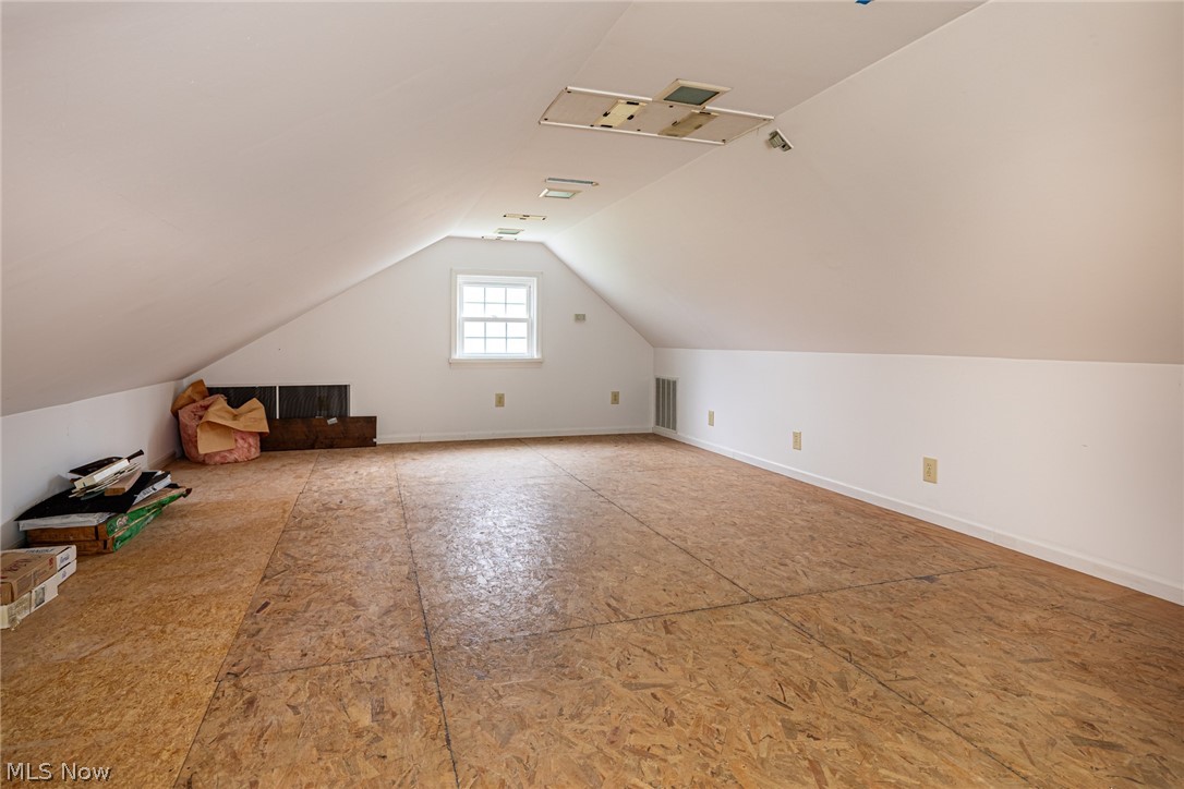 2175 Cambridge Road Coshocton OH 43812